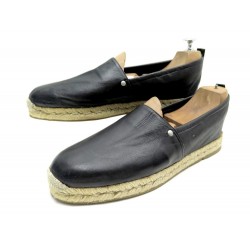 NEUF ESPADRILLES HERMES 1