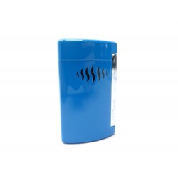 NEUF BRIQUET ST DUPONT MINIJET 115 1