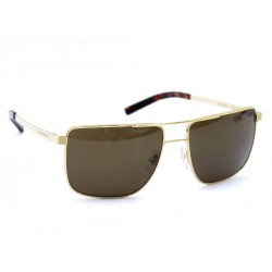 NEUF LUNETTES DE SOLEIL LOUIS VUITTON JIMMY Z0800U METAL + ETUI SUNGLASSES 505€