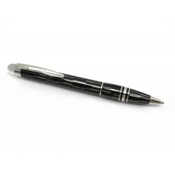 STYLO BILLE MONTBLANC STARWALKER NOIR 