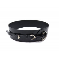 CEINTURE LARGE GUCCI MORS 232844 