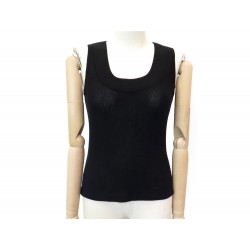 HAUT TOP YVES SAINT LAURENT 1