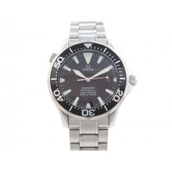 MONTRE OMEGA SEAMASTER PROFESSIONAL 300M 2254.50.00 41MM AUTOMATIQUE WATCH 3600€