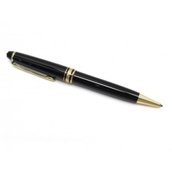 STYLO MONTBLANC MEISTERSTUCK BILLE 1