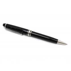 STYLO MONTBLANC MEISTERSTUCK BILLE 1