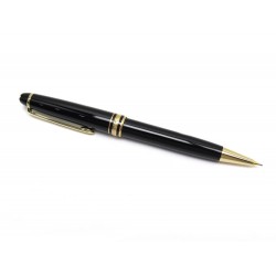 STYLO MONTBLANC MEISTERSTUCK BILLE 1