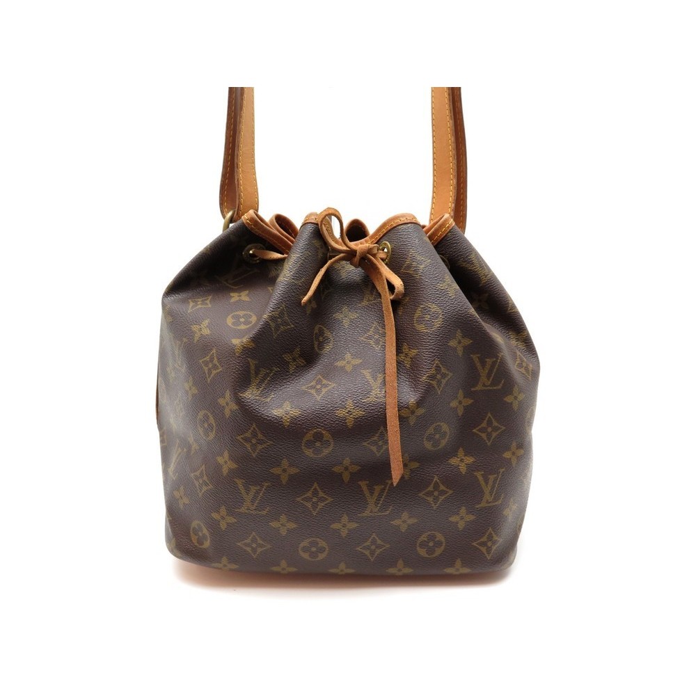 Sac louis vuitton shop noir et rouge