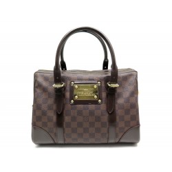 SAC VUITTON BERKELEY TOILE DAMIER 