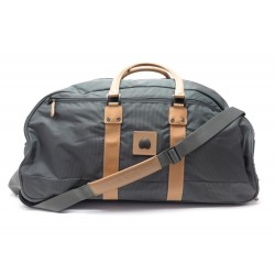 NEUF VALISE A ROULETTE DELSEY SAC DE VOYAGE TROLLEY 170 