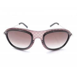 LUNETTES LOUIS VUITTON DAMIER Z0301U 