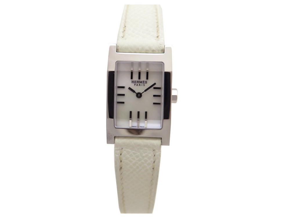 montres femme hermes