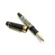 COLLECTOR STYLO PLUME MONTBLANC EDITION LIMITEE ALEXANDRE DUMAS 