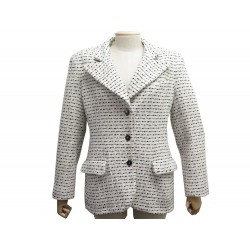 VESTE CHANEL P10811 