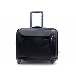 NEUF VALISE TUMI NOIR 