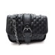 NEUF SAC A MAIN LONGCHAMP AMAZONE BESACE XS 10022941 BANDOULIERE CUIR NOIR 640€