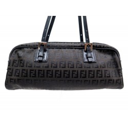 SAC FENDI TOILE MONOGRAM 