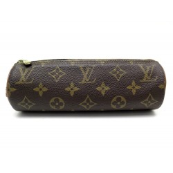 TROUSSE LOUIS VUITTON TENNIS 