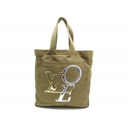 SAC LOUIS VUITTON LOVE EDITION LIMITE 