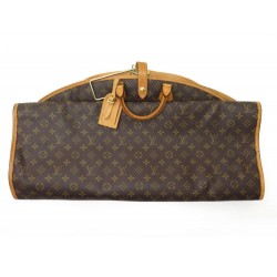 PORTE COSTUME LOUIS VUITTON MONOGRAM 