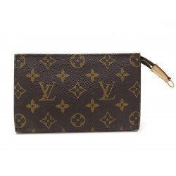 TROUSSE VUITTON