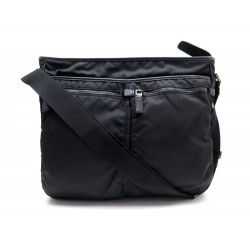 SAC PRADA NYLON NOIR 