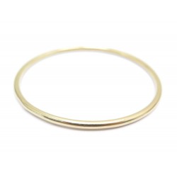 BRACELET OR 18K 19.2GR 