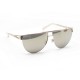 NEUF LUNETTES DE SOLEIL BALMAIN BL2052 02 