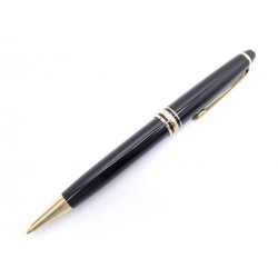 STYLO MONTBLANC PORTE MINE NOIR 