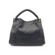 NEUF SAC A MAIN LOUIS VUITTON ARTSY MM EMPREINTE 