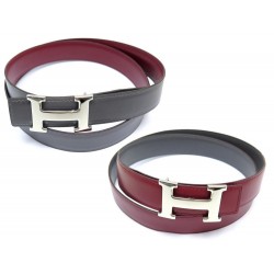 CEINTURE HERMES 1