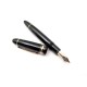 STYLO PLUME MONTBLANC MEISTERSTUCK 149 ECRIN ENCRIER 