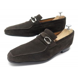 CHAUSSURES MOCASSINS CORTHAY