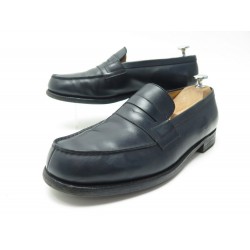 CHAUSSURES JM WESTON MOCASSINS 1 2 3