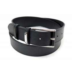 NEUF CEINTURE Louis Vuitton EPI 