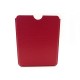 NEUF HOUSSE ETUI LOUIS VUITTON IPAD 2 EN CUIR EPI ROUGE 340 