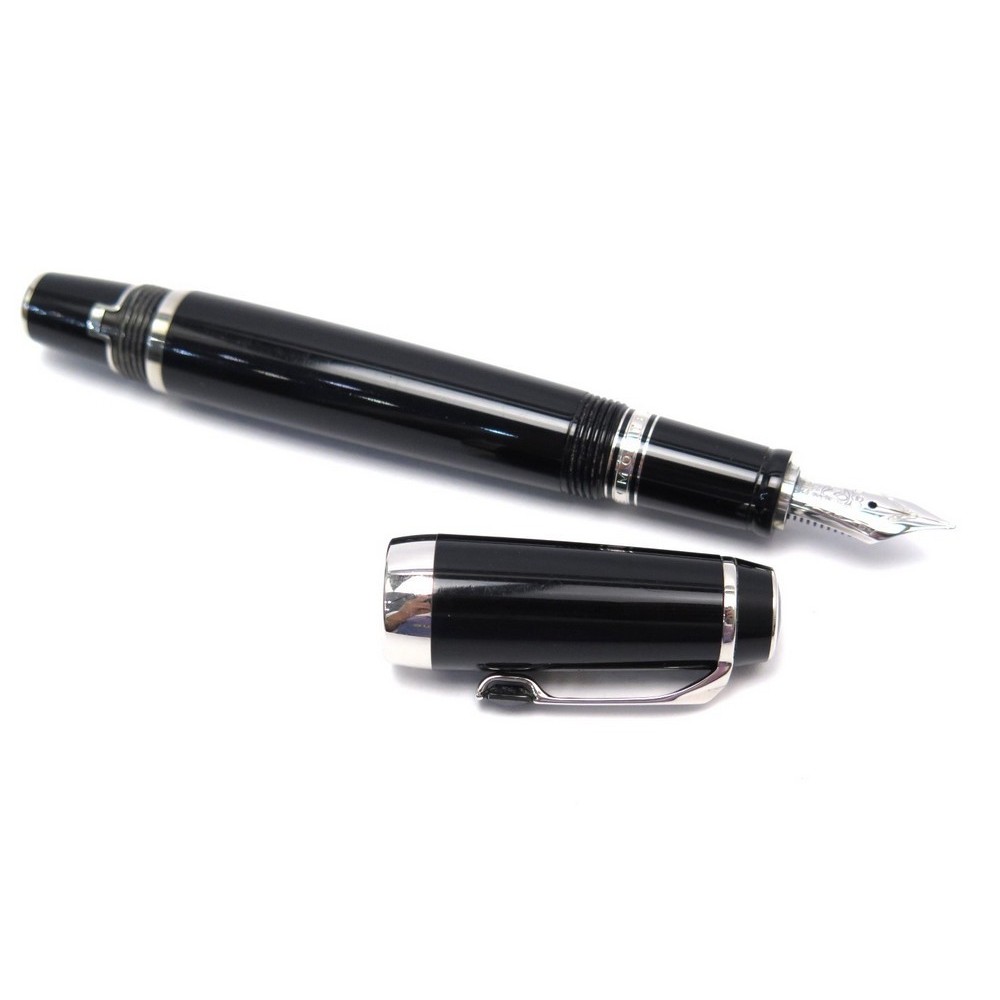 sell montblanc pen
