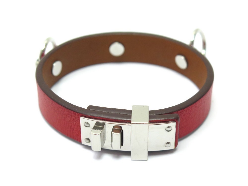 ceinture louis vuitton fine 1.5cm t 83 femme en cuir