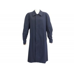 IMPERMEABLE BURBERRY TRENCH PALETOT HERITAGE THE PIMLICO L 54 COAT TRENCH 1550€