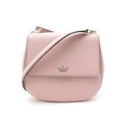 SAC A MAIN KATE SPADE 