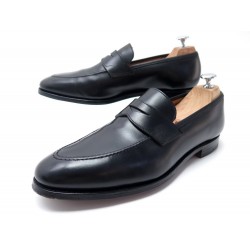 CHAUSSURES CROCKETT & JONES MOCASSINS 