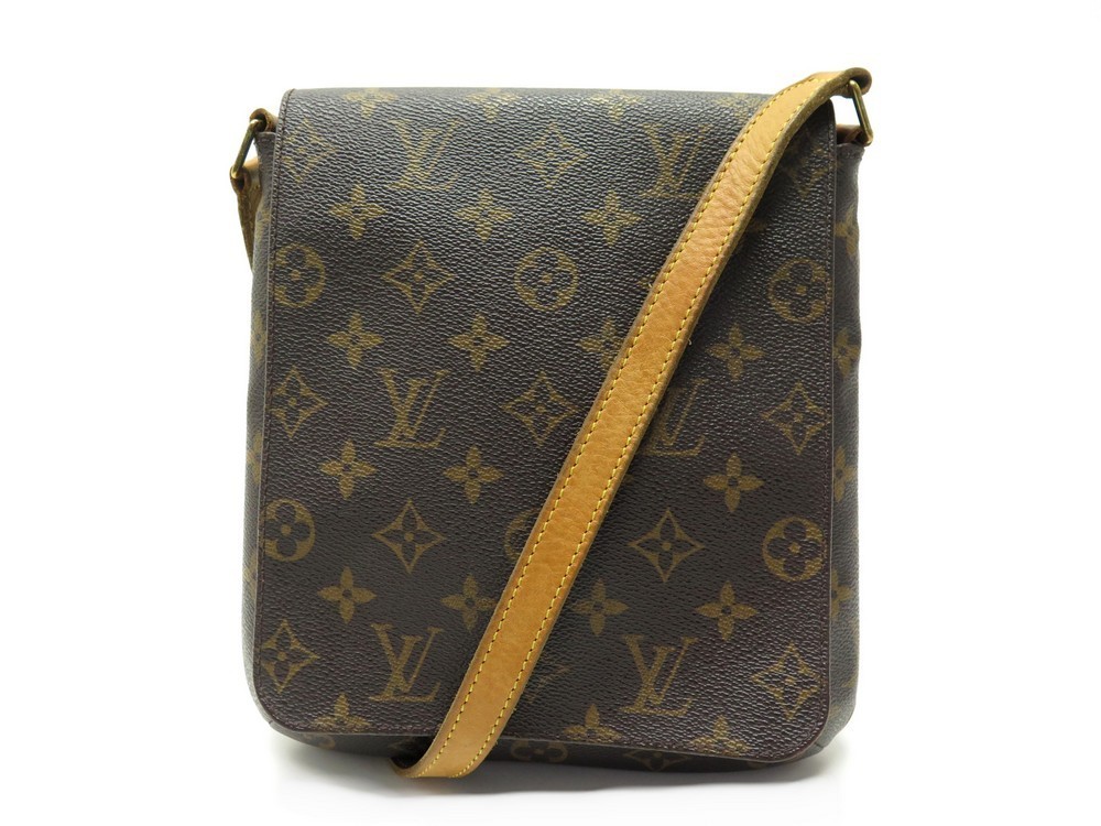 lv salsa pm