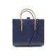 NEUF SAC A MAIN CHRISTIAN LOUBOUTIN PALOMA MEDIUM BANDOULIERE CUIR GRAINE 1890€