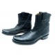 CHAUSSURES BOTTES JEAN BAPTISTE RAUTUREAU 43 