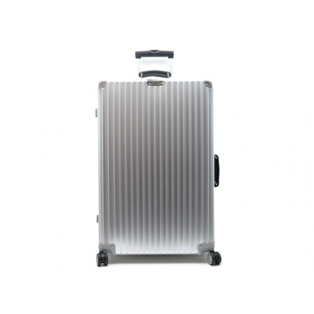 valise rimowa classic check in l 97273004