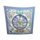 FOULARD HERMES 1