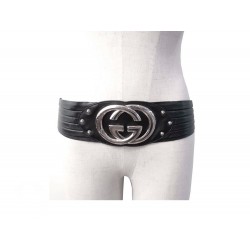 CEINTURE GUCCI 1 2