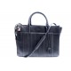 NEUF SAC A MAIN ZADIG & VOLTAIRE CANDIDE LARGE 750 