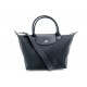 NEUF SAC A MAIN LONGCHAMP PLIAGE NEO S 