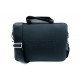 NEUF SAC POCHETTE PC MARC JACOBS M0008416 13" BANDOULIERE COMPUTER CASE 140€