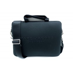 NEUF SAC POCHETTE PC MARC JACOBS M0008416 13" BANDOULIERE COMPUTER CASE 140€